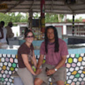 Meet your Posher, Howard